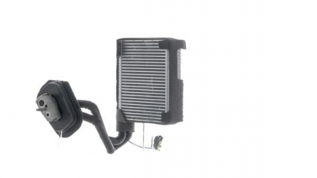 Evaporator aer conditionat potrivit FORD FIESTA VII, PUMA 1.5D 05.17- [3]