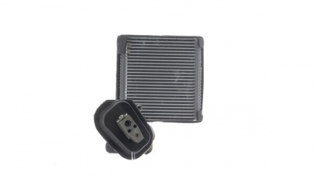 Evaporator aer conditionat potrivit FORD FIESTA VII, PUMA, TOURNEO COURIER V769, TRANSIT COURIER V769/MINIVAN 1.0-1.5 09.19- [2]