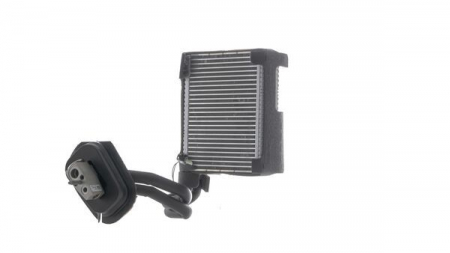 Evaporator aer conditionat potrivit FORD FIESTA VII, PUMA, TOURNEO COURIER V769, TRANSIT COURIER V769/MINIVAN 1.0-1.5 09.19- [3]