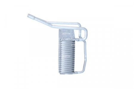 Evaporator aer conditionat potrivit FORD TRANSIT, TRANSIT TOURNEO; VW CADDY ALLTRACK/MINIVAN 2.0D-2.4D dupa 2000 [3]