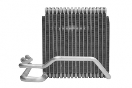 Evaporator aer conditionat potrivit FORD TRANSIT, TRANSIT TOURNEO; VW CADDY ALLTRACK/MINIVAN 2.0D-2.4D dupa 2000 [1]