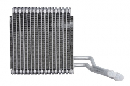 Evaporizator - Evaporator aer conditionat potrivit FORD TRANSIT, TRANSIT TOURNEO; VW CADDY ALLTRACK/MINIVAN 2.0D-2.4D dupa 2000