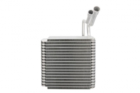 Evaporizator - Evaporator aer conditionat potrivit FORD TRANSIT; VW CADDY ALLTRACK/MINIVAN 2.0D-2.4D dupa 2000