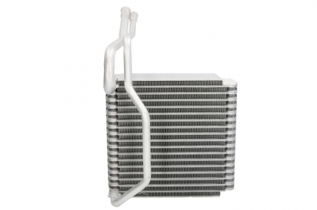 Evaporator aer conditionat potrivit FORD TRANSIT; VW CADDY ALLTRACK/MINIVAN 2.0D-2.4D dupa 2000 [1]