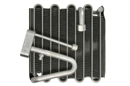 Piese Auto - Evaporator aer conditionat potrivit HONDA CIVIC (91 -) 1.6 VTi Benz. Aut. A / C + / - A / A
