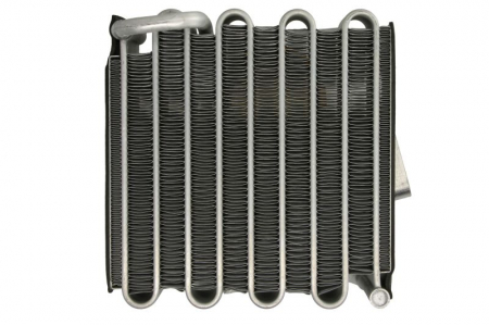 Evaporator aer conditionat potrivit HONDA CIVIC (91 -) 1.6 VTi Benz. Aut. A / C + / - A / A [1]
