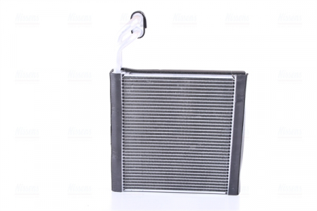 Evaporator aer conditionat potrivit HONDA CIVIC VIII 1.3H/1.8/2.0 09.05- [3]