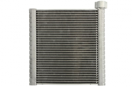 Evaporator aer conditionat potrivit HONDA JAZZ III 1.2-1.4 07.08- [0]