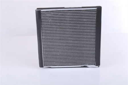 Evaporator aer conditionat potrivit HYUNDAI ELANTRA V, I30; KIA CEE'D, CERATO III, PRO CEE'D 1.0-1.6D dupa 2011 [3]