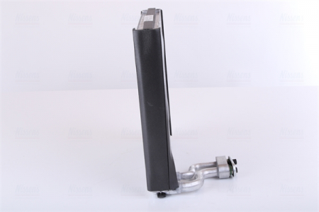 Evaporator aer conditionat potrivit HYUNDAI ELANTRA V, I30; KIA CEE'D, CERATO III, PRO CEE'D 1.0-1.6D dupa 2011 [4]