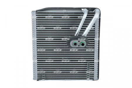 Evaporator aer conditionat potrivit HYUNDAI ELANTRA V, I30; KIA CEE'D, CERATO III, PRO CEE'D 1.0-2.0 02.11- [2]