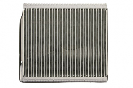 Evaporator aer conditionat potrivit HYUNDAI ELANTRA V, I30; KIA CEE'D, CERATO III, PRO CEE'D 1.0-2.0 02.11- [1]