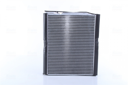 Evaporator aer conditionat potrivit HYUNDAI I20 I, IX20 1.1D-1.6D 08.08-07.19 [1]