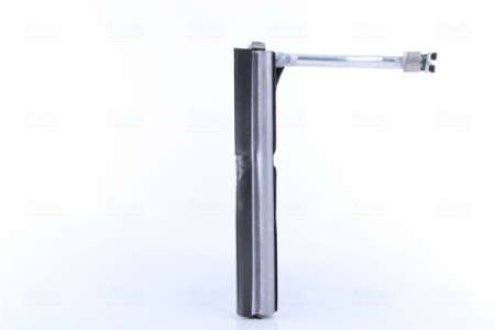 Evaporator aer conditionat potrivit HYUNDAI I20 I, IX20 1.1D-1.6D 08.08-07.19 [2]