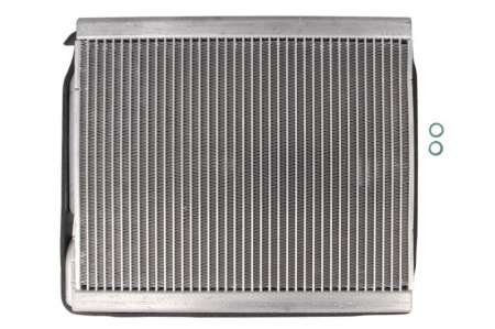 Evaporator aer conditionat potrivit HYUNDAI I20 I, IX20 1.1D-1.6D 08.08-07.19 [1]