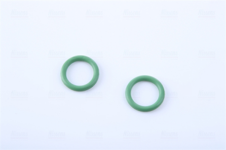 Evaporator aer conditionat potrivit HYUNDAI I20 I, IX20 1.1D-1.6D 08.08-07.19 [3]