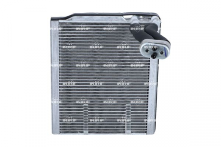 Evaporator aer conditionat potrivit HYUNDAI I20 I, IX20 1.1D-1.6D 08.08-07.19 [2]