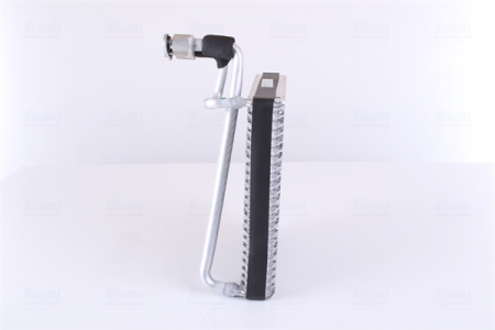 Evaporator aer conditionat potrivit HYUNDAI I30; KIA CEE'D, PRO CEE'D 1.4-2.0LPG 12.06-02.13 [2]