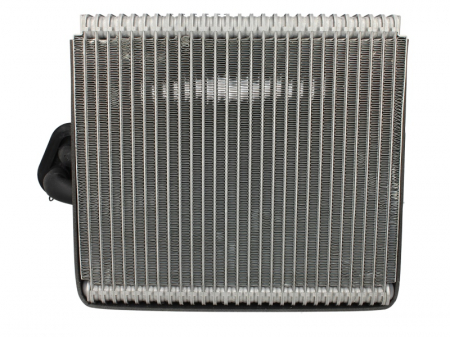 Piese Auto - Evaporator aer conditionat potrivit HYUNDAI I30; KIA CEE'D, PRO CEE'D 1.4-2.0LPG 12.06-02.13