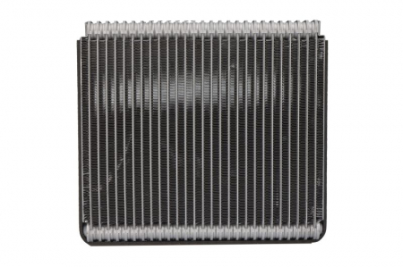 Evaporator aer conditionat potrivit HYUNDAI I30; KIA CEE'D, PRO CEE'D 1.4-2.0LPG 12.06-07.18 [1]