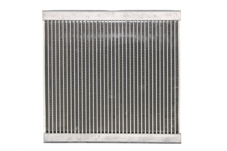 Evaporator aer conditionat potrivit HYUNDAI KONA, KONA/SUV 1.0-Electric 06.17- [1]