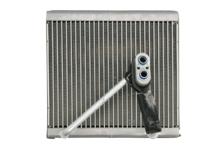 Evaporator aer conditionat potrivit HYUNDAI KONA, KONA/SUV 1.0-Electric 06.17- [0]
