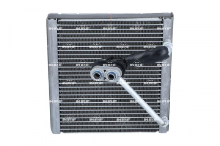Evaporator aer conditionat potrivit HYUNDAI KONA, KONA/SUV 1.0-Electric 06.17- [2]
