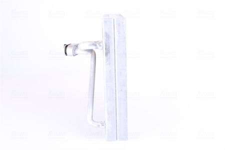 Evaporator aer conditionat potrivit HYUNDAI KONA, KONA/SUV 1.0-Electric 06.17- [3]