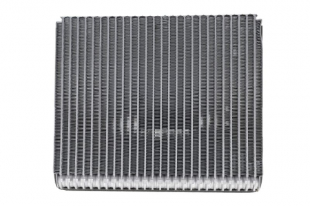 Evaporator aer conditionat potrivit HYUNDAI SANTA FÉ II, SANTA FÉ II/SUV 2.0D-3.5 11.05-05.13 [1]