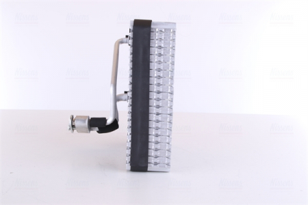 Evaporator aer conditionat potrivit HYUNDAI TUCSON 2.7 08.04-11.10 [2]