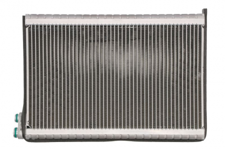 Evaporator aer conditionat potrivit IVECO DAILY VI 2.3D-Electric 03.14- [1]
