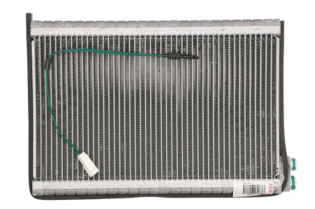 Evaporator aer conditionat potrivit IVECO DAILY VI 2.3D-Electric 03.14- [0]