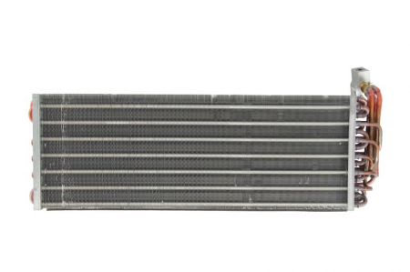 Evaporator aer conditionat potrivit IVECO STRALIS I 10.3D/12.9D/7.8D 02.02- [1]