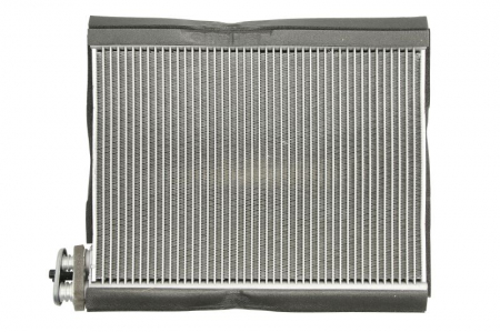 Evaporator aer conditionat potrivit JAGUAR F-PACE, I-PACE, XE, XF II, XF SPORTBRAKE 2.0-Electric 03.15- [1]