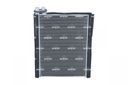 Evaporator aer conditionat potrivit JAGUAR F-PACE, I-PACE, XE, XF II, XF SPORTBRAKE 2.0-Electric 03.15- [2]