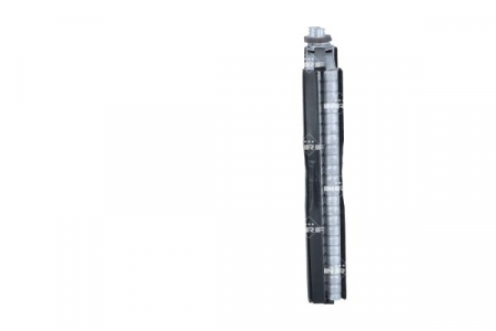 Evaporator aer conditionat potrivit JAGUAR F-PACE, I-PACE, XE, XF II, XF SPORTBRAKE 2.0-Electric 03.15- [3]