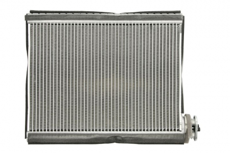 Evaporator aer conditionat potrivit JAGUAR F-PACE, I-PACE, XE, XF II, XF SPORTBRAKE 2.0-Electric 03.15- [0]