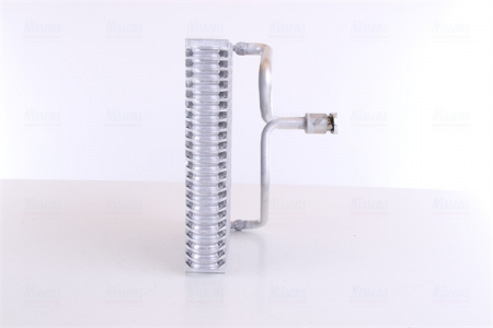 Evaporator aer conditionat potrivit KIA RIO II 1.4/1.5D/1.6 03.05-12.11 [4]