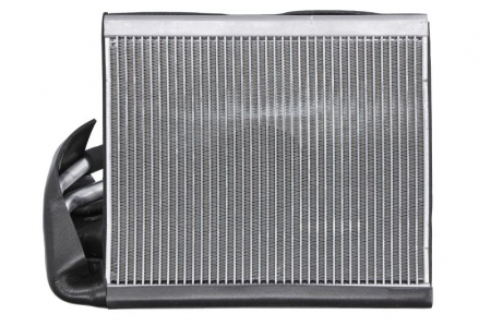 Evaporator aer conditionat potrivit KIA RIO III 1.1D-1.4D 06.11- [1]