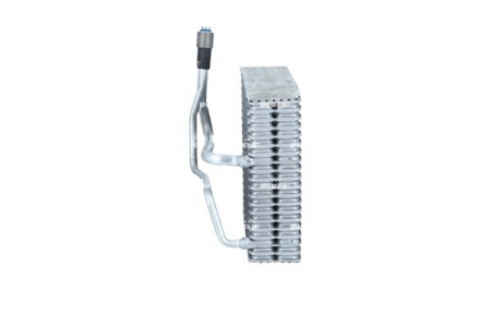 Evaporator aer conditionat potrivit KIA SORENTO I 2.4-3.5 08.02-12.11 [3]