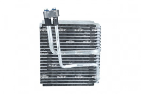 Evaporator aer conditionat potrivit KIA SORENTO I 2.4-3.5 08.02-12.11 [2]