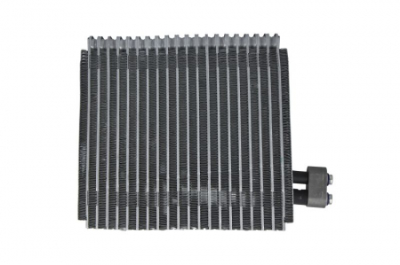 Evaporator aer conditionat potrivit KIA SORENTO I 2.4-3.5 08.02-12.11 [1]