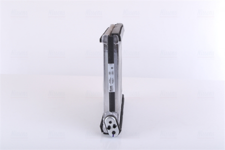 Evaporator aer conditionat potrivit LAND ROVER DISCOVERY IV, RANGE ROVER SPORT I 2.7D-5.0 04.06-12.18 [2]