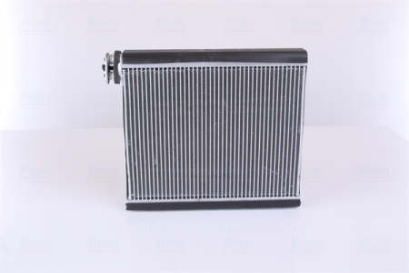 Evaporator aer conditionat potrivit LAND ROVER DISCOVERY V, RANGE ROVER IV, RANGE ROVER SPORT II 2.0-5.0 08.12- [1]