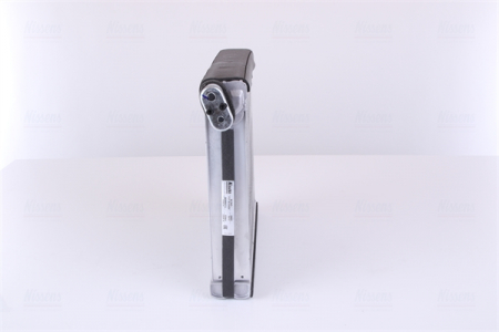 Evaporator aer conditionat potrivit LAND ROVER DISCOVERY V, RANGE ROVER IV, RANGE ROVER SPORT II 2.0-5.0 08.12- [4]