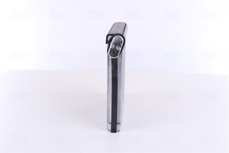 Evaporator aer conditionat potrivit LEXUS GX; TOYOTA LAND CRUISER PRADO 3.0D/4.0/4.7 11.01-12.10 [1]