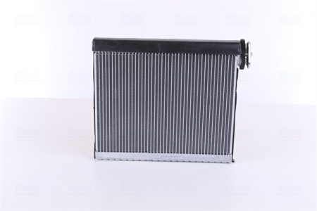 Piese Auto - Evaporator aer conditionat potrivit LEXUS GX; TOYOTA LAND CRUISER PRADO 3.0D/4.0/4.7 11.01-12.10
