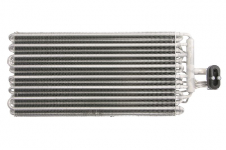 Evaporator aer conditionat potrivit MAN TGA, TGL I, TGM I D0834LFL40-D2876LF25 [0]