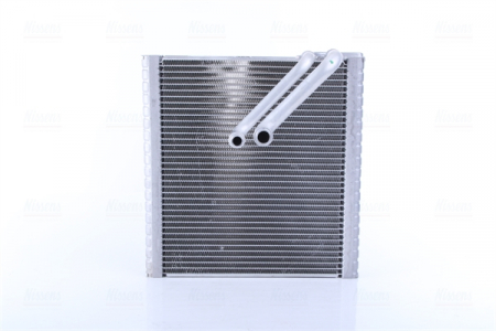 Evaporator aer conditionat potrivit MAN TGE; AUDI A3, Q2, Q3, TT; CUPRA ATECA; SEAT ATECA, LEON, LEON SC, LEON SPORTSTOURER, LEON ST, LEON/HATCHBACK, TARRACO; SKODA FABIA III 1.0-Electric 04.12- [2]