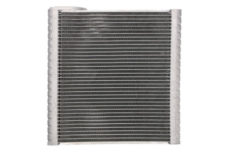 Evaporator aer conditionat potrivit MAN TGE; AUDI A3, Q2, Q3, TT; CUPRA ATECA; SEAT ATECA, LEON, LEON SC, LEON SPORTSTOURER, LEON ST, LEON/HATCHBACK, TARRACO; SKODA FABIA III 1.0-Electric 04.12- [1]
